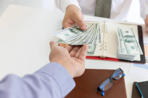 Best Home Loans (Mortgages)  in Tucson, AZ