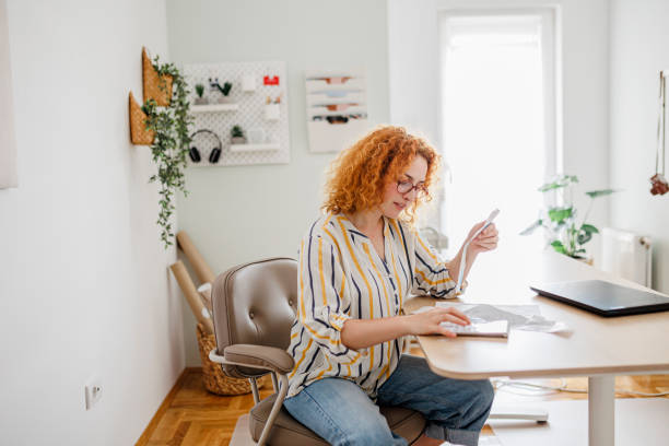 Best Personal Loans  in Tucson, AZ